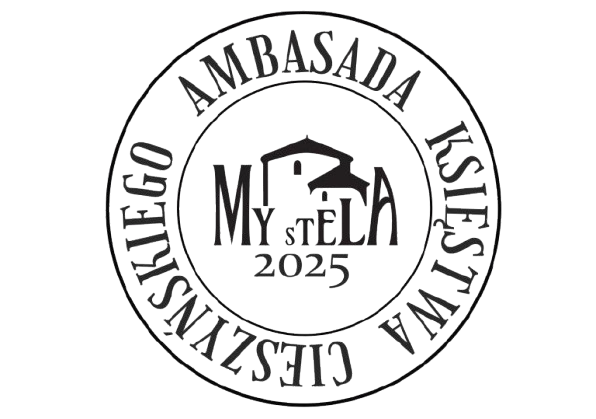 ambasada_logo_cieszyn