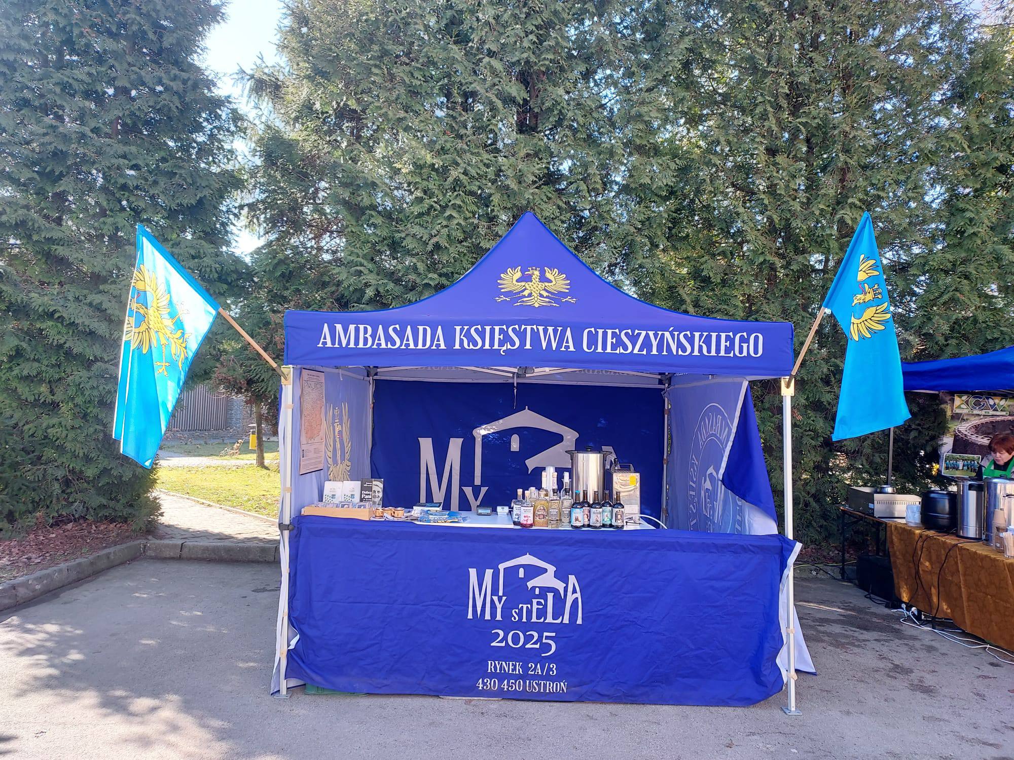 mobilna