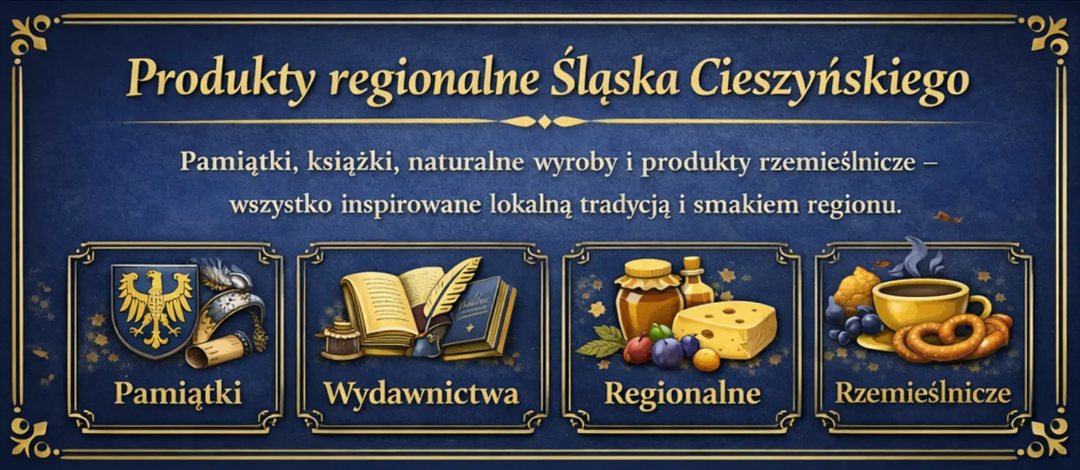 produkty_regionalne1